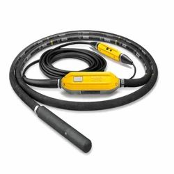 WACKER NEUSON Vibrators
