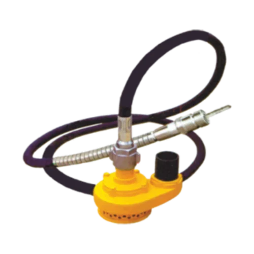 Dewatering Jet Flow Pump
