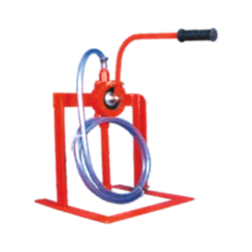 Grout Pumps
