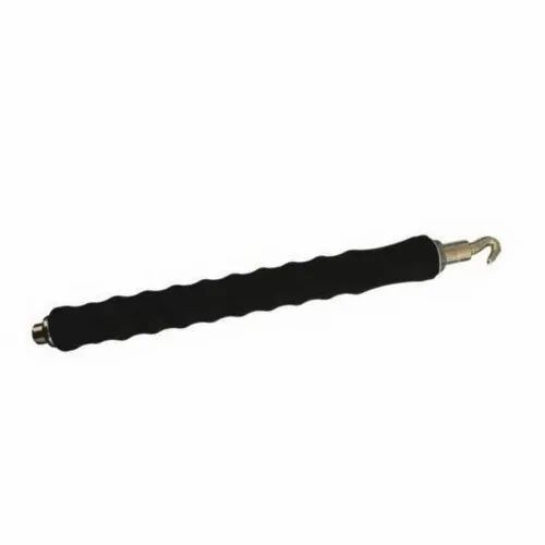 Rebar Tying Tool